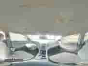 2014 Hyundai Sonata GLS z VIN 5NPEB4AC9EH942199, wystawiony jako Copart lot #86624615 z przebiegiem 87 566 mil mil oraz Szkoda całkowita • Salvage title. Historia ofert i sprzedaży dostępna na DreamBid. Obrazek 14.