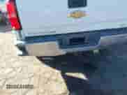 2014 Chevrolet Silverado 1500 LT z VIN 3GCPCREC8EG429550, wystawiony jako IAAI lot #43507342 z przebiegiem 359 403 mil mil oraz . Historia ofert i sprzedaży dostępna na DreamBid. Obrazek 6.