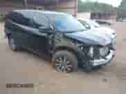 2021 Honda Pilot EX-L с VIN 5FNYF6H50MB006568, выставлен на аукционе IAAI как лот 43105714 с пробегом 71 826 миль миль и . История ставок и продаж доступна на DreamBid. Изображение 1.