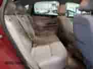 2008 Chevrolet Impala SS с VIN 2G1WD58CX89109618, выставлен на аукционе Copart как лот 81930175 с пробегом 227 240 миль миль и Чистый • Clean title. История ставок и продаж доступна на DreamBid. Изображение 10.