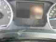 2013 Ford F-150 XL with VIN 1FTFX1CT8DFC92887, listed as a Copart auction lot 54531645 with Not provided miles and Salvage title. Bid and sale history available at DreamBid. Image 9.