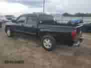 2008 Chevrolet Colorado 1LT с VIN 1GCCS13EX88161411, выставлен на аукционе Copart как лот 56321675 с пробегом 182 127 миль миль и Списание • Salvage title. История ставок и продаж доступна на DreamBid. Изображение 2.