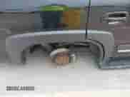 2006 Chevrolet Tahoe Z71 с VIN 1GNEK13T36R168478, выставлен на аукционе IAAI как лот 42409446 с пробегом Не указан миль и . История ставок и продаж доступна на DreamBid. Изображение 13.