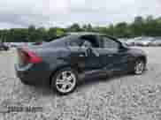 2015 Volvo S60 T5 Premier с VIN YV1612TK4F1342628, выставлен на аукционе Copart как лот 67428385 с пробегом Не указан миль и Чистый • Clean title. История ставок и продаж доступна на DreamBid. Изображение 3.