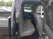 2014 Chevrolet Silverado 1500 LTZ z VIN 1GCVKSEC7EZ253267, wystawiony jako IAAI lot #42032716 z przebiegiem 203 180 mil mil oraz . Historia ofert i sprzedaży dostępna na DreamBid. Obrazek 8.