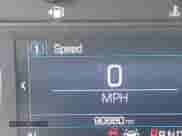 2020 Chevrolet Equinox LT с VIN 3GNAXTEV4LL192463, выставлен на аукционе IAAI как лот 42794846 с пробегом 90 660 миль миль и . История ставок и продаж доступна на DreamBid. Изображение 15.