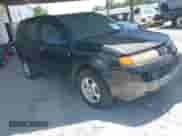 2003 Saturn VUE with VIN 5GZCZ23D13S838008, listed as a IAAI auction lot 42703320 with 187,349 mi miles and . Bid and sale history available at DreamBid. Image 1.