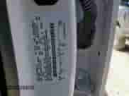 2023 Ford F-250 XL z VIN 1FT8W2BA0PED70087, wystawiony jako Copart lot #70687125 z przebiegiem 66 449 mil mil oraz Szkoda całkowita • Salvage title. Historia ofert i sprzedaży dostępna na DreamBid. Obrazek 12.