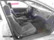 2002 Honda Accord EX with VIN 1HGCG32552A015594, listed as a IAAI auction lot 42402274 with 194,685 mi miles and . Bid and sale history available at DreamBid. Image 5.