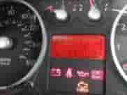 2004 Hyundai Tiburon GT с VIN KMHHN65F74U127696, выставлен на аукционе IAAI как лот 42126095 с пробегом 159 902 миль миль и . История ставок и продаж доступна на DreamBid. Изображение 7.