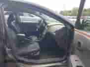 2011 Chevrolet Malibu 2LT с VIN 1G1ZD5E73BF142866, выставлен на аукционе IAAI как лот 43170982 с пробегом 172 881 миль миль и . История ставок и продаж доступна на DreamBid. Изображение 5.