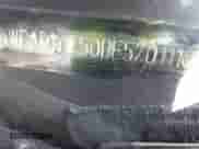 2011 BMW 3 Series 335is с VIN WBADX1C50BE570111, выставлен на аукционе IAAI как лот 43508136 с пробегом 105 738 миль миль и . История ставок и продаж доступна на DreamBid. Изображение 17.