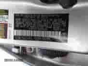 2013 Toyota Camry LE z VIN 4T1BD1FK1DU065025, wystawiony jako IAAI lot #42749481 z przebiegiem 88 374 mil mil oraz . Historia ofert i sprzedaży dostępna na DreamBid. Obrazek 9.