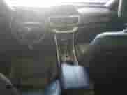 2014 Honda Accord EX-L с VIN 1HGCR2F86EA307249, выставлен на аукционе Copart как лот 85319815 с пробегом 210 857 миль миль и Чистый • Clean title. История ставок и продаж доступна на DreamBid. Изображение 8.