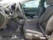 2023 Chevrolet Malibu LS с VIN 1G1ZB5ST3PF116685, выставлен на аукционе Copart как лот 61615305 с пробегом 42 842 миль миль и Чистый • Clean title. История ставок и продаж доступна на DreamBid. Изображение 7.