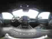 2022 Ram 1500 Limited z VIN 1C6SRFHTXNN361995, wystawiony jako IAAI lot #43082302 z przebiegiem 76 691 mil mil oraz . Historia ofert i sprzedaży dostępna na DreamBid. Obrazek 22.