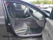 2023 Hyundai Elantra SEL with VIN KMHLS4AG7PU548280, listed as a IAAI auction lot 42728089 with 19,968 mi miles and . Bid and sale history available at DreamBid. Image 5.