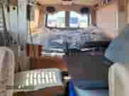 1996 Chevrolet Chevy Van with VIN 1GBFG15R1T1029285, listed as a Copart auction lot 60969105 with 233,088 mi miles and Salvage title. Bid and sale history available at DreamBid. Image 10.