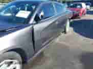 2013 Dodge Charger SE with VIN 2C3CDXBG6DH719537, listed as a IAAI auction lot 43450426 with 58,743 mi miles and . Bid and sale history available at DreamBid. Image 12.