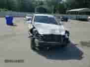 2009 Hyundai Accent Auto GS с VIN KMHCM36C19U131475, выставлен на аукционе Copart как лот 71244675 с пробегом 111 056 миль миль и Списание • Salvage title. История ставок и продаж доступна на DreamBid. Изображение 14.