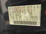 2016 Nissan Murano S with VIN 5N1AZ2MG0GN118541, listed as a IAAI auction lot 42553397 with 134,693 mi miles and . Bid and sale history available at DreamBid. Image 9.