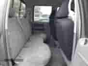 2006 Dodge 1500 SLT with VIN 1D7HU18246S625815, listed as a IAAI auction lot 43398997 with 219,975 mi miles and . Bid and sale history available at DreamBid. Image 8.