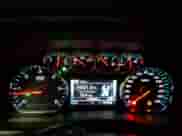 2015 Chevrolet Silverado 1500 LT z VIN 1GCRCREH0FZ190839, wystawiony jako Copart lot #50084025 z przebiegiem 105 252 mil mil oraz Czysty tytuł • Clean title. Historia ofert i sprzedaży dostępna na DreamBid. Obrazek 9.