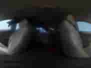 2008 Chevrolet Malibu 2LT с VIN 1G1ZJ57B28F174680, выставлен на аукционе IAAI как лот 42401970 с пробегом 232 383 миль миль и . История ставок и продаж доступна на DreamBid. Изображение 20.