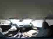 2016 Chevrolet Traverse LT с VIN 1GNKRGKD8GJ347871, выставлен на аукционе IAAI как лот 43283003 с пробегом 208 296 миль миль и . История ставок и продаж доступна на DreamBid. Изображение 18.