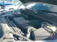 2022 Chevrolet Silverado 1500 LT с VIN 1GCRDDEDXNZ513810, выставлен на аукционе IAAI как лот 41451548 с пробегом 57 918 миль миль и . История ставок и продаж доступна на DreamBid. Изображение 19.