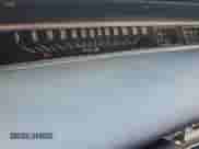 1964 Chevrolet Impala с VIN 41847J219664, выставлен на аукционе Copart как лот 75891214 с пробегом 47 312 миль миль и Списание • Salvage title. История ставок и продаж доступна на DreamBid. Изображение 9.