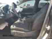 2016 Chevrolet Malibu LT с VIN 1G1ZF5SX1GF358088, выставлен на аукционе Copart как лот 66557855 с пробегом 150 104 миль миль и Списание • Salvage title. История ставок и продаж доступна на DreamBid. Изображение 7.