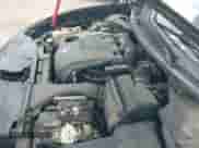 2014 Nissan Maxima SV z VIN 1N4AA5AP1EC910231, wystawiony jako IAAI lot #42964876 z przebiegiem 203 603 mil mil oraz . Historia ofert i sprzedaży dostępna na DreamBid. Obrazek 17.