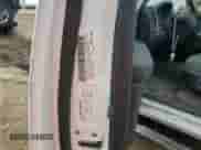 2013 Ram 1500 Tradesman with VIN 3C6JR6DG3DG596234, listed as a Copart auction lot 69247164 with Not provided miles and Salvage title. Bid and sale history available at DreamBid. Image 13.