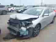 2020 Chevrolet Malibu RS with VIN 1G1ZG5ST5LF131362, listed as a IAAI auction lot 42890570 with 57,790 mi miles and . Bid and sale history available at DreamBid. Image 2.