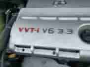 2006 Toyota Sienna XLE Limited z VIN 5TDZA22C66S586037, wystawiony jako IAAI lot #43577522 z przebiegiem 148 213 mil mil oraz . Historia ofert i sprzedaży dostępna na DreamBid. Obrazek 12.