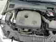 2017 Volvo S60 Dynamic с VIN YV140MTL2H2424210, выставлен на аукционе Copart как лот 66112115 с пробегом 114 644 миль миль и Списание • Salvage title. История ставок и продаж доступна на DreamBid. Изображение 14.