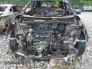 2017 Nissan Murano S with VIN 5N1AZ2MG2HN187958, listed as a IAAI auction lot 42110101 with Not provided miles and . Bid and sale history available at DreamBid. Image 10.