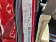 2012 Jeep Grand Cherokee Overland с VIN 1C4RJFCT4CC112879, выставлен на аукционе Copart как лот 80381625 с пробегом Не указан миль и Списание • Salvage title. История ставок и продаж доступна на DreamBid. Изображение 13.