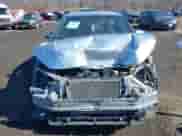 2018 Subaru Impreza Special Sports with VIN 4S3GTAK69J3735458, listed as a IAAI auction lot 41599640 with 40,719 mi miles and . Bid and sale history available at DreamBid. Image 13.