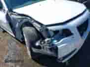 2014 Chrysler 300 C with VIN 2C3CCAEG2EH255367, listed as a IAAI auction lot 42176045 with 159,490 mi miles and . Bid and sale history available at DreamBid. Image 6.