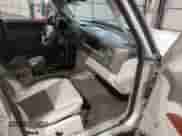 2008 Jeep Commander Limited с VIN 1J8HG58228C211303, выставлен на аукционе IAAI как лот 41362162 с пробегом 163 542 миль миль и . История ставок и продаж доступна на DreamBid. Изображение 5.