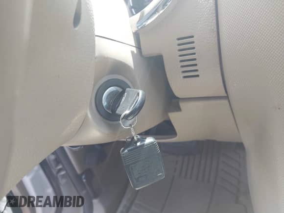 2010 Ford Explorer with VIN 1FMEU7D88AUB13090, listed as a IAAI auction lot 42364672 with 158,973 mi miles and . Bid and sale history available at DreamBid. Image 11.