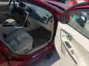 2012 Volvo S60 T5 с VIN YV1622FS0C2120103, выставлен на аукционе IAAI как лот 43214819 с пробегом 104 685 миль миль и . История ставок и продаж доступна на DreamBid. Изображение 5.