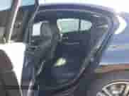 2022 BMW 3 Series 330e with VIN 3MW5P7J08N8C25611, listed as a IAAI auction lot 41239497 with 24,603 mi miles and . Bid and sale history available at DreamBid. Image 8.