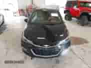 2017 Chevrolet Cruze Premier с VIN 1G1BF5SM2H7278365, выставлен на аукционе IAAI как лот 43022278 с пробегом Не указан миль и . История ставок и продаж доступна на DreamBid. Изображение 12.