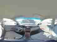 2005 Toyota Corolla LE с VIN 1NXBR32E35Z453940, выставлен на аукционе Copart как лот 82248645 с пробегом 206 990 миль миль и Списание • Salvage title. История ставок и продаж доступна на DreamBid. Изображение 14.