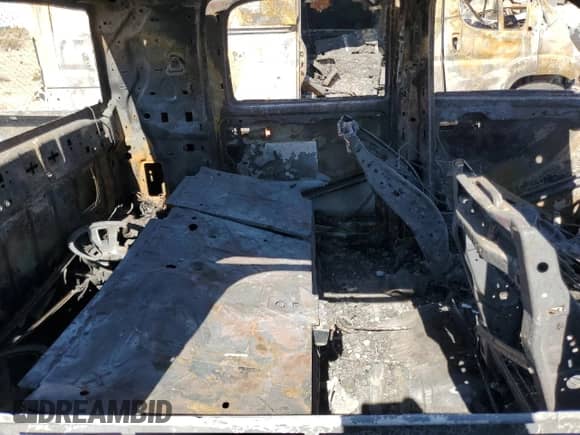 2010 Dodge 3500 Laramie with VIN 3D73Y4HL0AG142783, listed as a Copart auction lot 68675024 with Not provided miles and Non repairable. Bid and sale history available at DreamBid. Image 11.