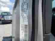 2008 Chrysler 300 Limited with VIN 2C3KA33G48H258419, listed as a Copart auction lot 68926595 with 152,976 mi miles and Salvage title. Bid and sale history available at DreamBid. Image 12.