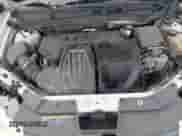 2008 Chevrolet Cobalt LT с VIN 1G1AL58F087339631, выставлен на аукционе IAAI как лот 43456423 с пробегом 182 862 миль миль и . История ставок и продаж доступна на DreamBid. Изображение 10.